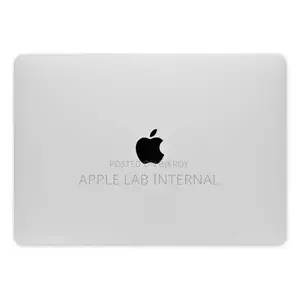 MacBook Air 13" (A2337 2020) Display Assembly | Apple Lab Original