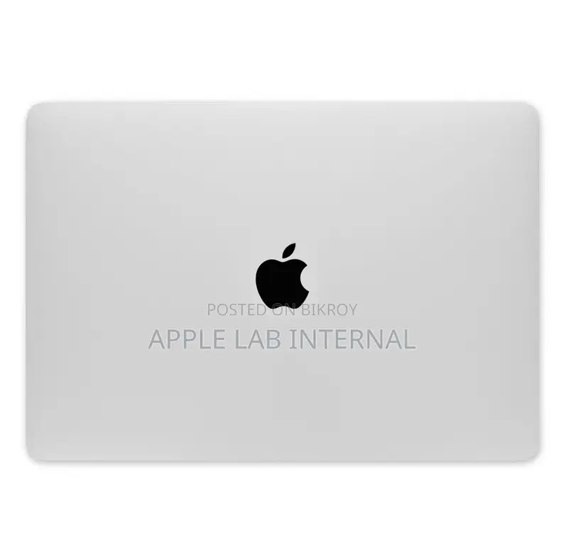 MacBook Air 13" (A2337 2020) Display Assembly | Apple Lab Original