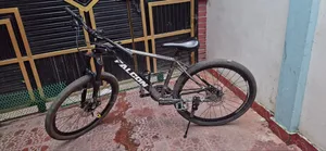 Falcon Gear Cycle for Sale