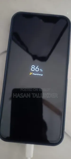 Vivo Y31d 128 GB White