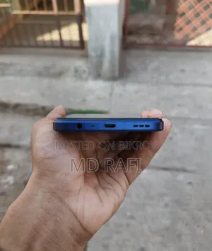 অপ্পো এ১৭কে ৬৪ জিবি ব্লু