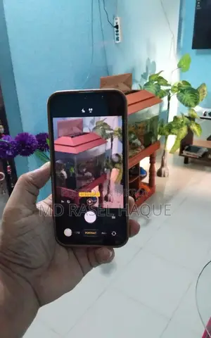 Apple iPhone 13 Pro 256 GB Silver