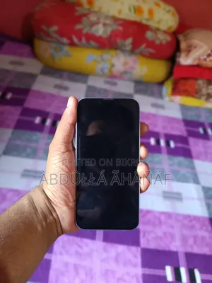 Apple iPhone 14 128 GB Blue