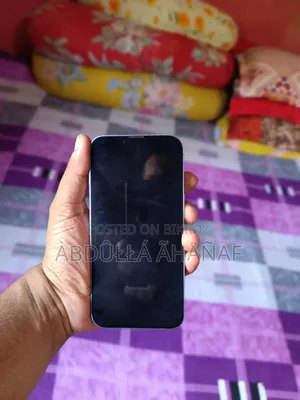 Apple iPhone 14 128 GB Blue