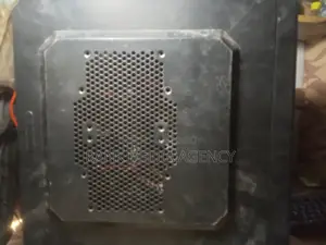 ডেস্কটপ কম্পিউটার 4GB Intel Core i3 SSD 128GB