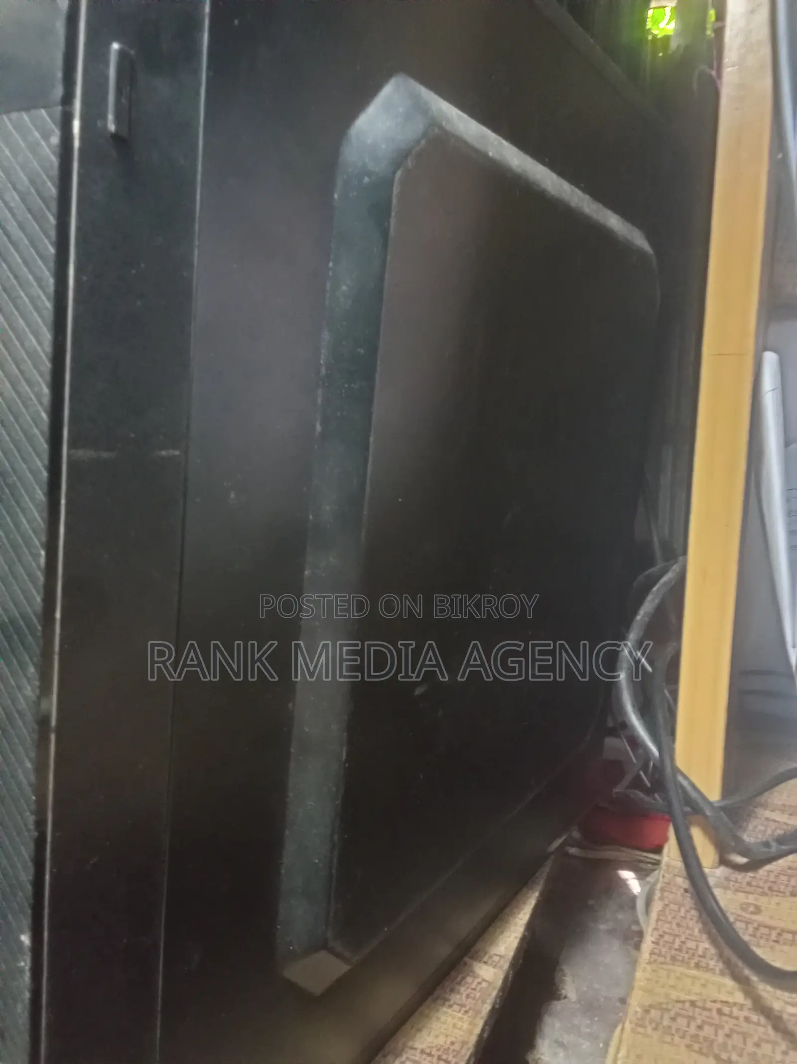 ডেস্কটপ কম্পিউটার 4GB Intel Core i3 SSD 128GB