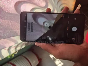 Vivo Y50 128 GB Blue