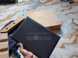 Laptop Dell Latitude 3420 8GB Intel Core i5 SSD 256GB