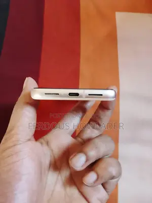 গুগল পিক্সেল ৮ ১২৮ জিবি পিংক