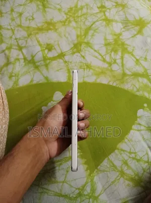 Sony Xperia 10 IV 128 GB White
