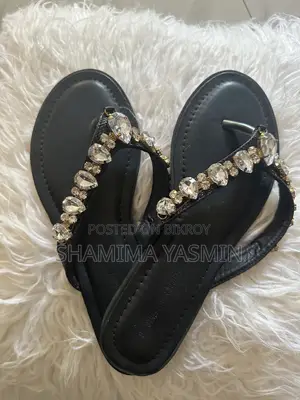 Sandle USA