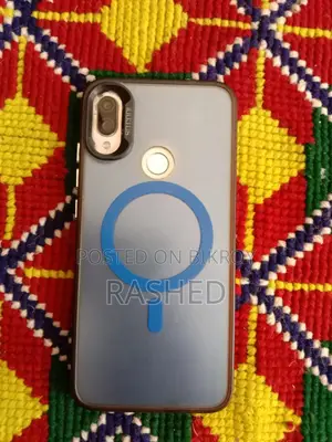 Xiaomi Redmi Note 7 64 GB White
