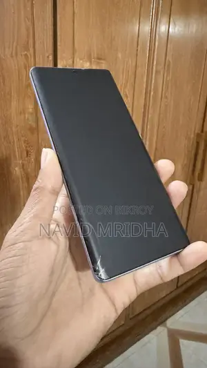 মোটর চলা এজ ৫০ ফিউশন ১২৮ জিবি সিলভার