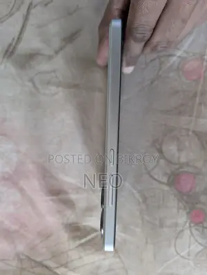Xiaomi Poco X6 Pro 512 GB Gray