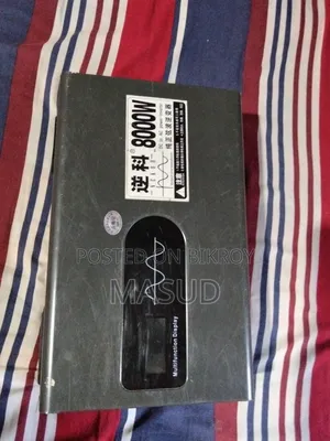 Nekou 8000W Pure Sine Wave Inverter 48 v for sale