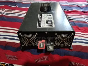 Nekou 8000W Pure Sine Wave Inverter 48 v for sale