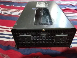 Nekou 8000W Pure Sine Wave Inverter 48 v for sale