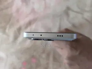 Xiaomi Poco X6 Pro 512 GB Gray