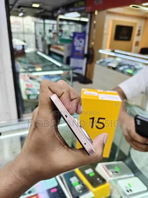 রিয়েলমি ২৫৬ জিবি পার্পল