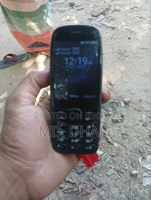 নোকিয়া ৬৩১০ ব্ল্যাক