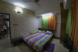 নিপবন জব্বার, রামপুরায় সাজানো ২-বেডরুমের অ্যাপার্টমেন্ট বিক্রয়ের জন্য