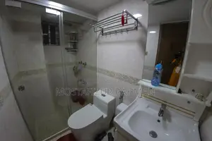নিপবন জব্বার, রামপুরায় সাজানো ২-বেডরুমের অ্যাপার্টমেন্ট বিক্রয়ের জন্য