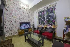 নিপবন জব্বার, রামপুরায় সাজানো ২-বেডরুমের অ্যাপার্টমেন্ট বিক্রয়ের জন্য