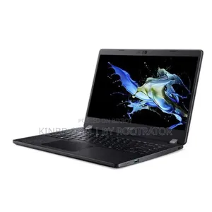Laptop Acer TravelMate P2 14 8GB Intel Core i5 SSD 256GB