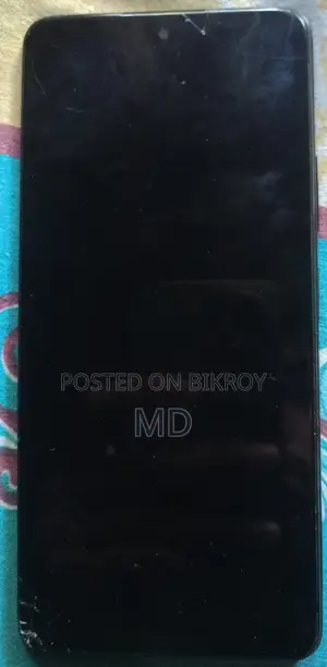 Xiaomi Redmi Note 10 Pro 128 GB