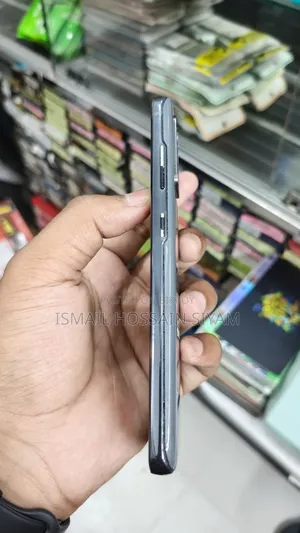 Samsung Galaxy S20 5G Uw 128 GB Gray