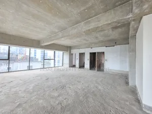 New Commercial Building Office Space Rent 5100 Sqft Gulshan 1 Nice View