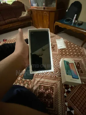 Xiaomi 4 GB Blue