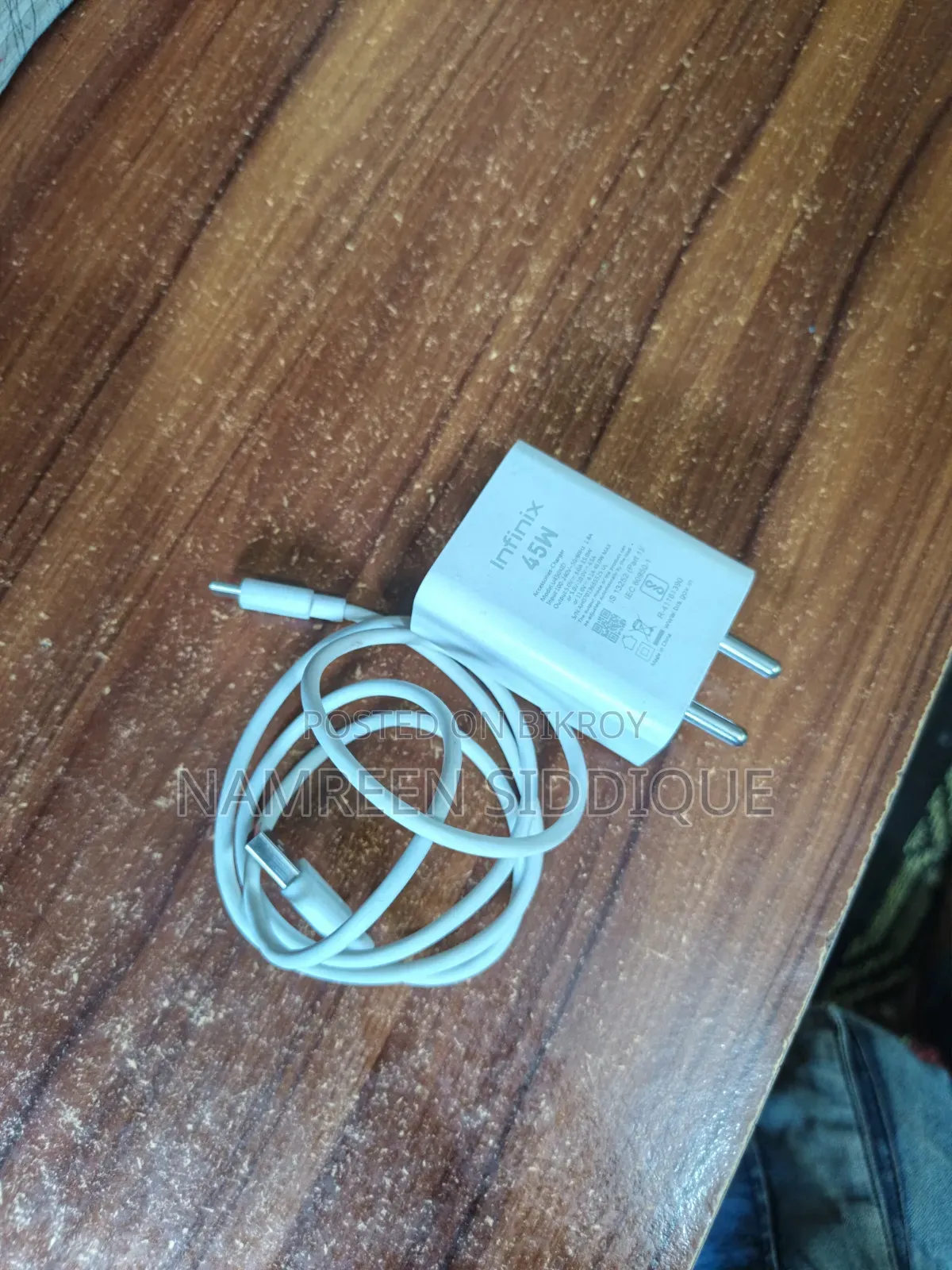 ইনফিনিক্স নোট ৫০ ৪জি ২৫৬ জিবি গ্রে