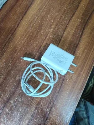 ইনফিনিক্স নোট ৫০ ৪জি ২৫৬ জিবি গ্রে