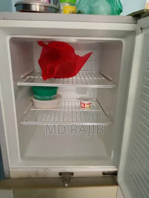 Fridge for Sale