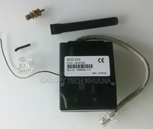এনওসেন ইসিডি ৩১০ আরএফ ট্রান্সসিভার / এনার্জি হার্ভেস্টিং ওয়্যারলেস মডিউল
