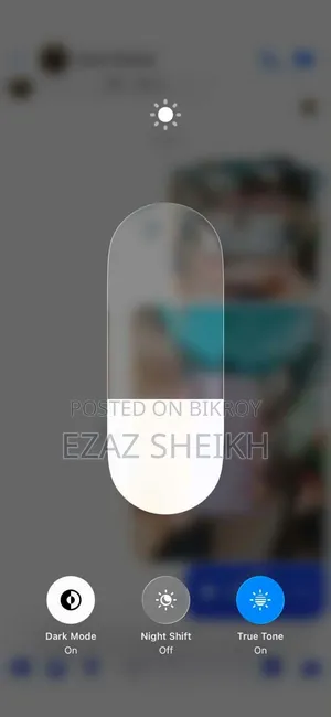 অ্যাপল আইফোন ১১ ১২৮ জিবি রোজ গোল্ড