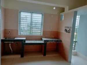 3-Bedroom Apartment in Concrete Signature, Bosila for Sale