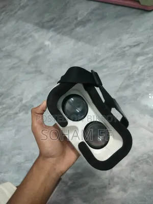VR Headset SHINECON GLASSES / Good Quality