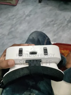 VR Headset SHINECON GLASSES / Good Quality