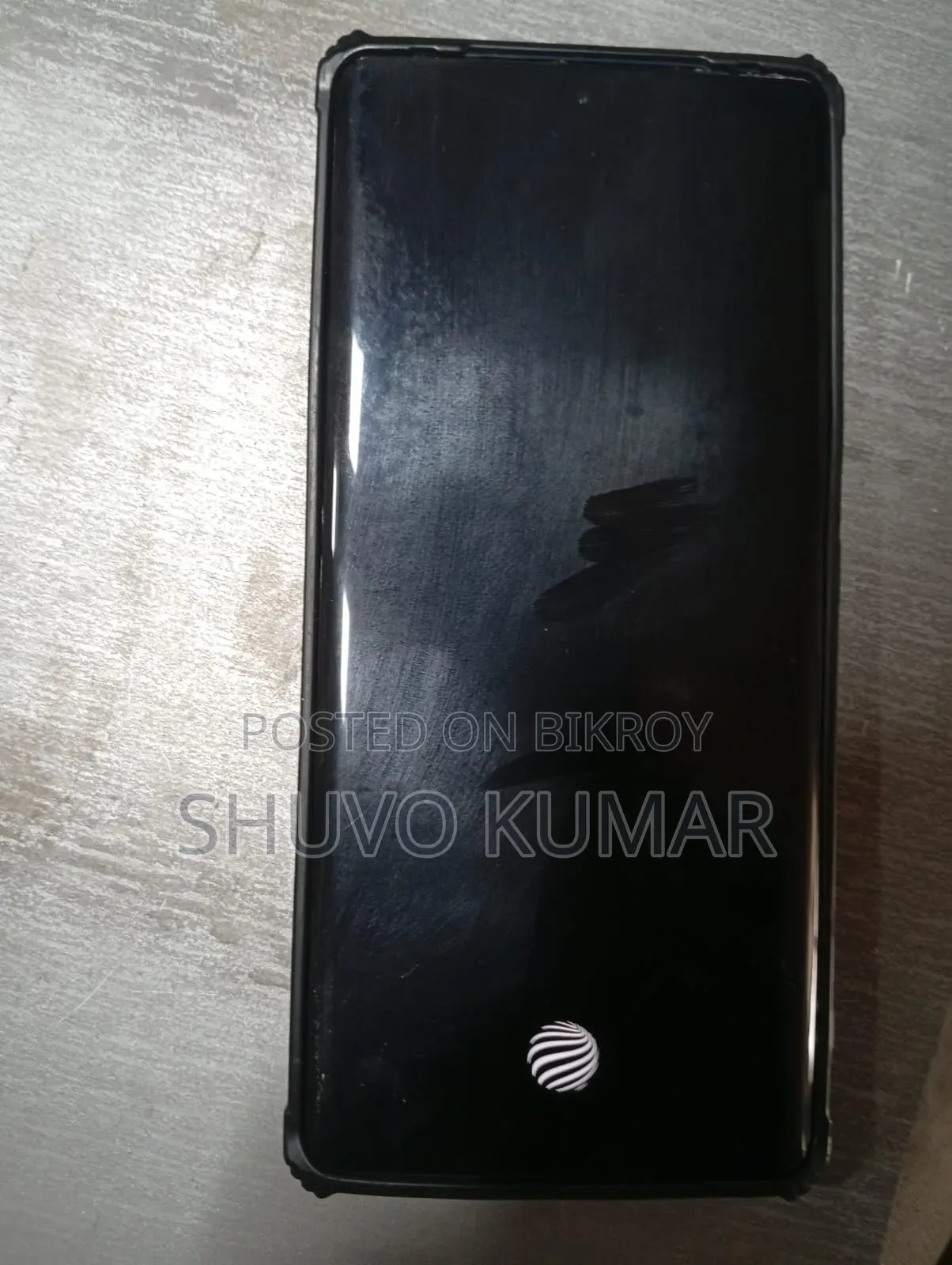 Vivo V27 5G 256 GB Silver