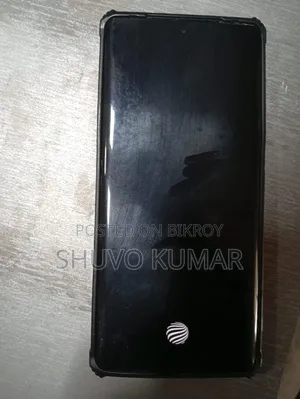 Vivo V27 5G 256 GB Silver