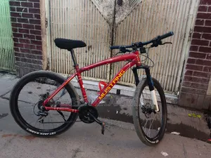 Emergency Sell Post
Mustang Beta 401
Oil Brake 
Gear: 3/8
All Okkk