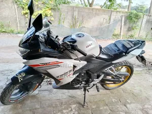 Taro GP 1 Special Edition 2022 White