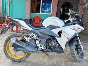 Taro GP 1 Special Edition 2022 White