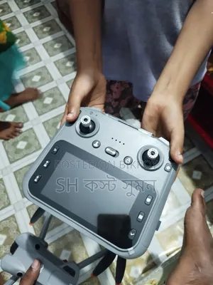 ড্রোন বিক্রয়