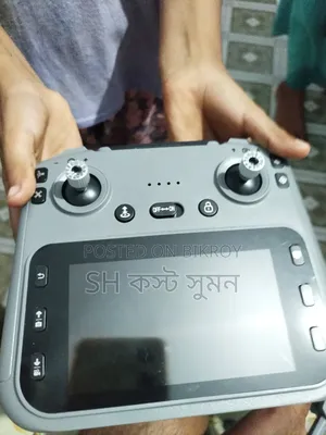 ড্রোন বিক্রয়