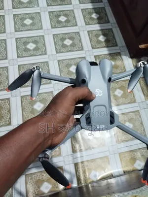 ড্রোন বিক্রয়