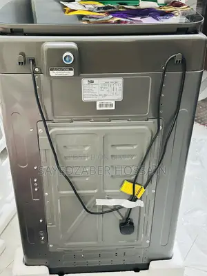 Beko Washing Machine