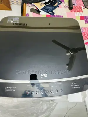Beko Washing Machine